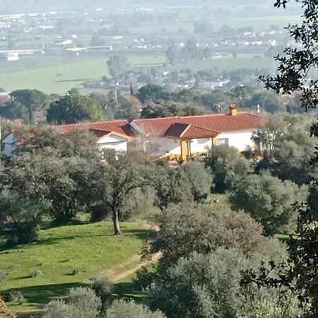 La De La Cigarra